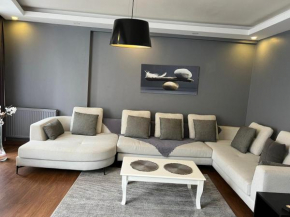 Comfort Home
